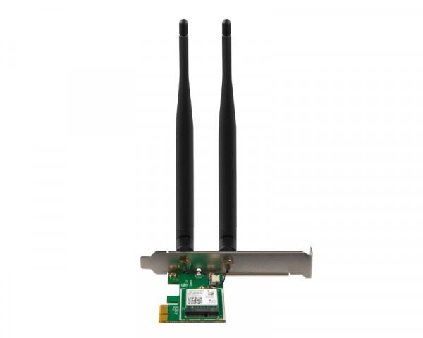 https://www.mobilnisvet.net/images/products/big/145024.jpg