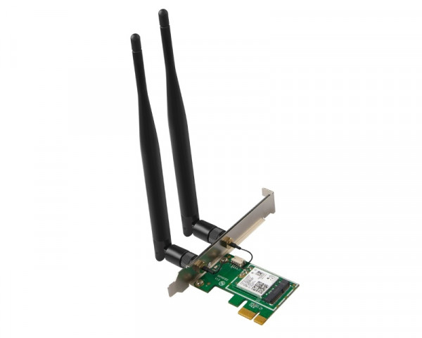 https://www.mobilnisvet.net/images/products/big/145027.jpg