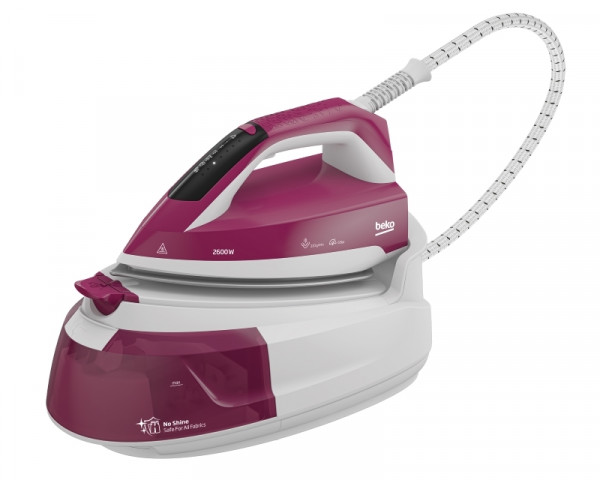 https://www.mobilnisvet.net/images/products/big/145036.jpg
