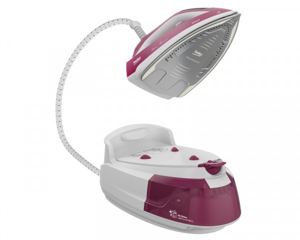 https://www.mobilnisvet.net/images/products/big/145039.jpg