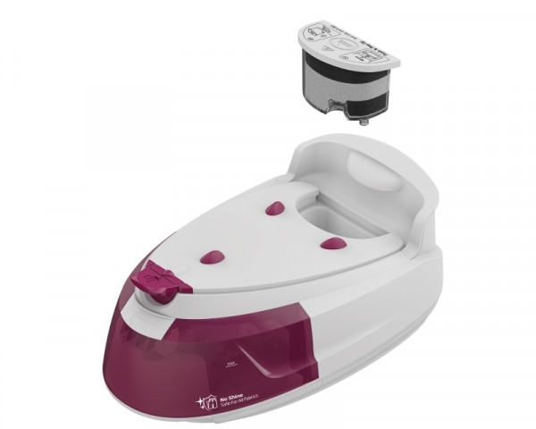 https://www.mobilnisvet.net/images/products/big/145040.jpg