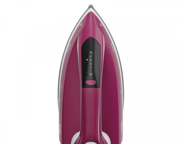 https://www.mobilnisvet.net/images/products/big/145041.jpg