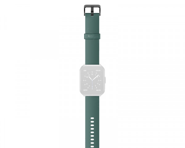 https://www.mobilnisvet.net/images/products/big/145112.jpg