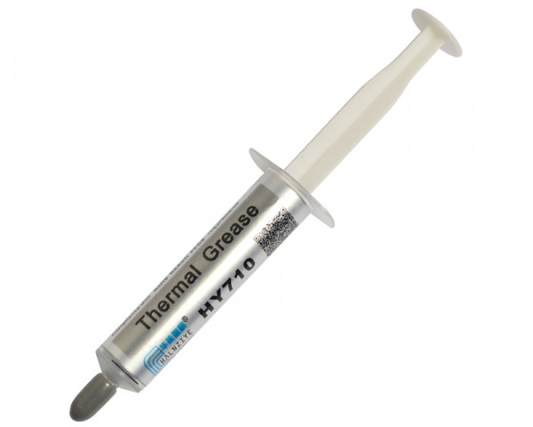 https://www.mobilnisvet.net/images/products/big/145162.jpg