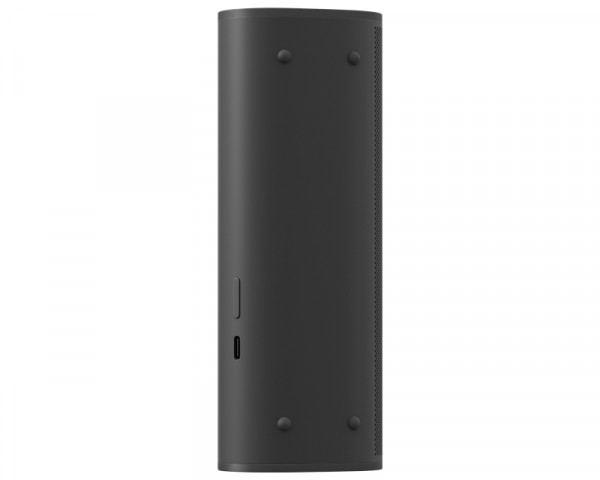 https://www.mobilnisvet.net/images/products/big/145251.jpg