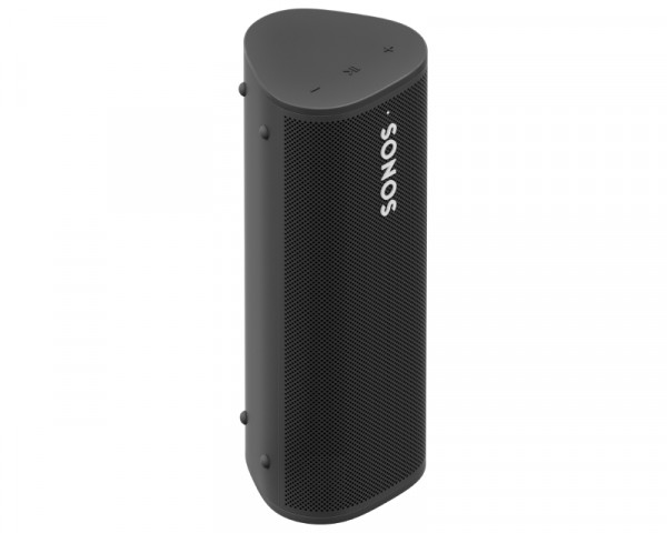 https://www.mobilnisvet.net/images/products/big/145252.jpg