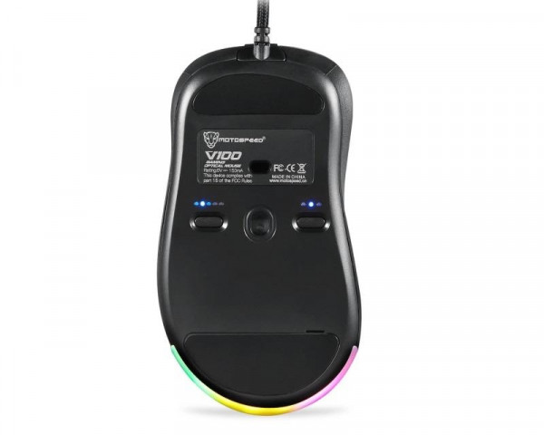https://www.mobilnisvet.net/images/products/big/145308.jpg