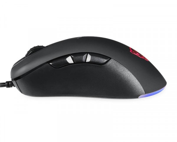 https://www.mobilnisvet.net/images/products/big/145310.jpg
