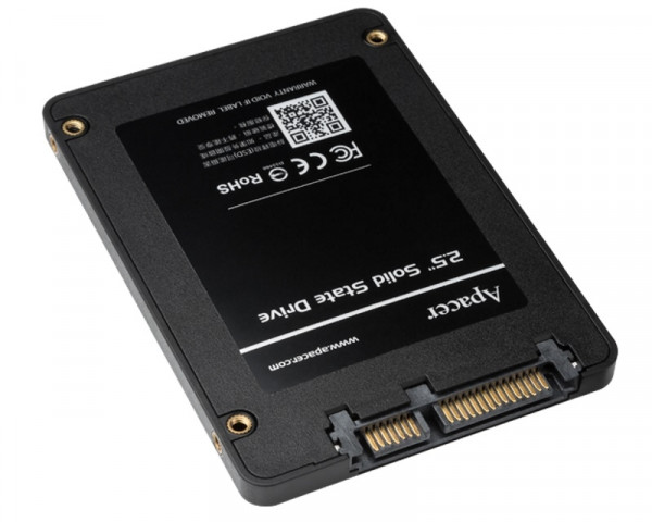 https://www.mobilnisvet.net/images/products/big/145323.jpg
