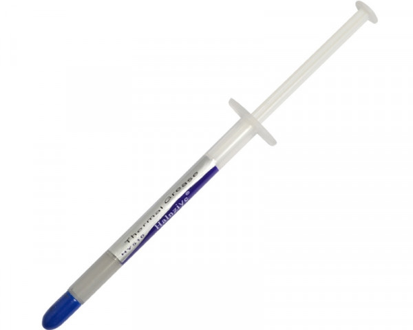 https://www.mobilnisvet.net/images/products/big/145421.jpg