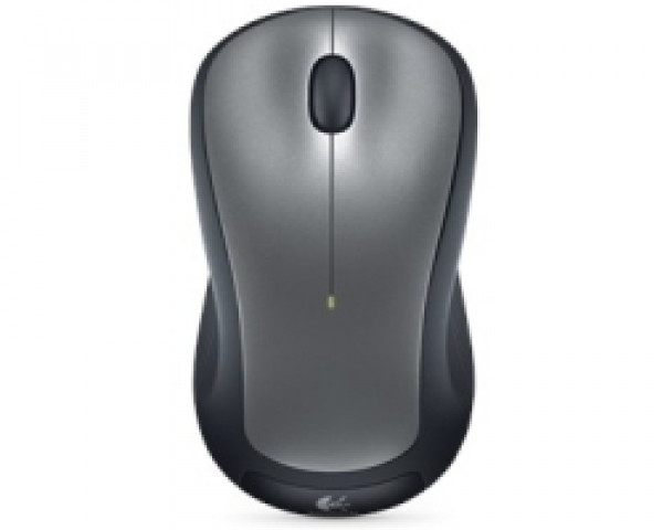 https://www.mobilnisvet.net/images/products/big/145457.jpg