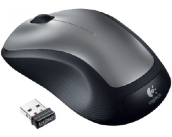 https://www.mobilnisvet.net/images/products/big/145459.jpg