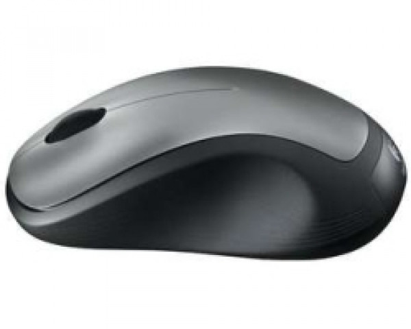 https://www.mobilnisvet.net/images/products/big/145461.jpg