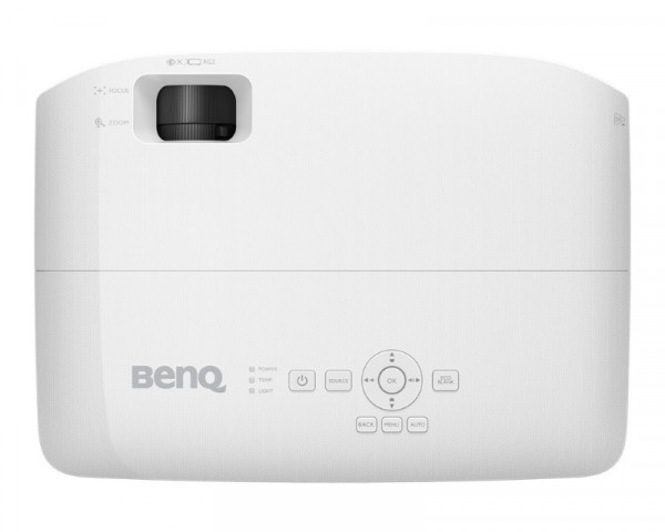 https://www.mobilnisvet.net/images/products/big/145486.jpg