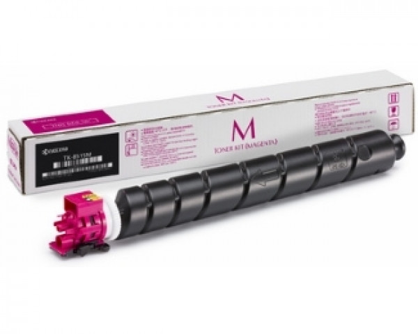 https://www.mobilnisvet.net/images/products/big/145513.jpg