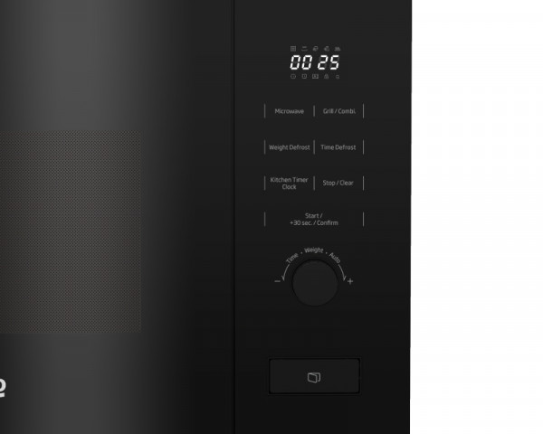 https://www.mobilnisvet.net/images/products/big/145536.jpg