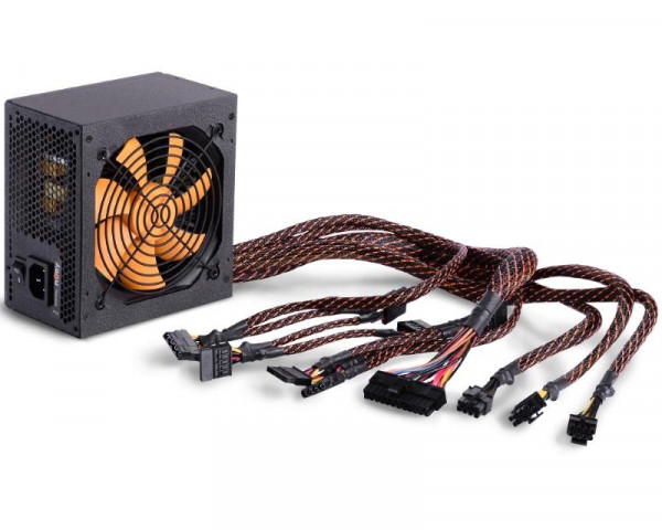 https://www.mobilnisvet.net/images/products/big/145550.jpg