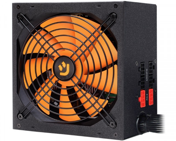 https://www.mobilnisvet.net/images/products/big/145570.jpg