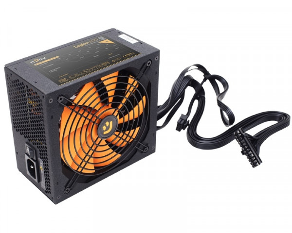 https://www.mobilnisvet.net/images/products/big/145571.jpg