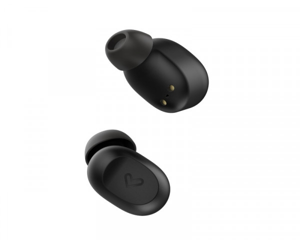 https://www.mobilnisvet.net/images/products/big/145737.jpg