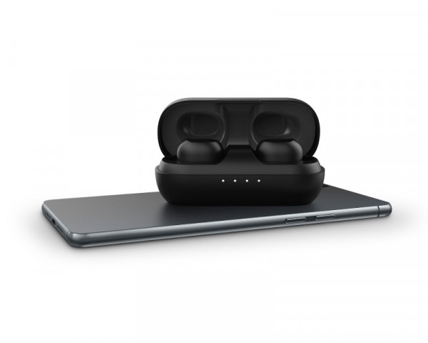 https://www.mobilnisvet.net/images/products/big/145745.jpg