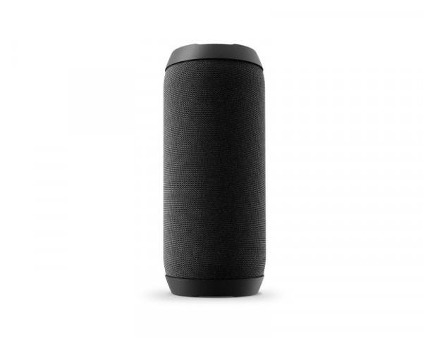 https://www.mobilnisvet.net/images/products/big/145751.jpg