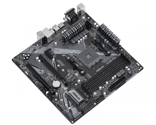 https://www.mobilnisvet.net/images/products/big/145835.jpg