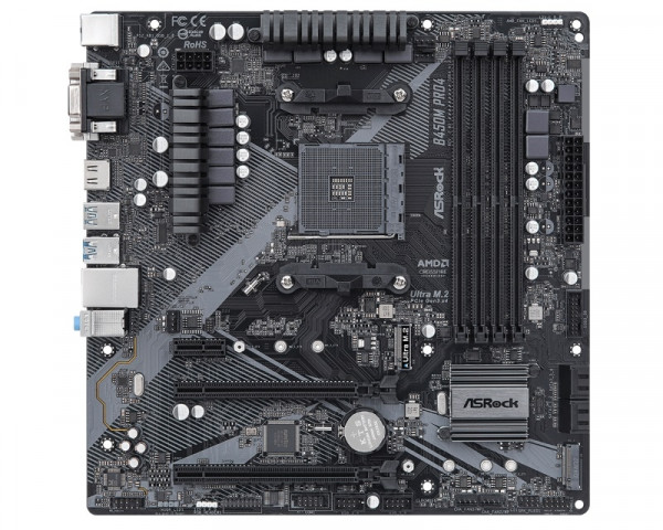 https://www.mobilnisvet.net/images/products/big/145838.jpg