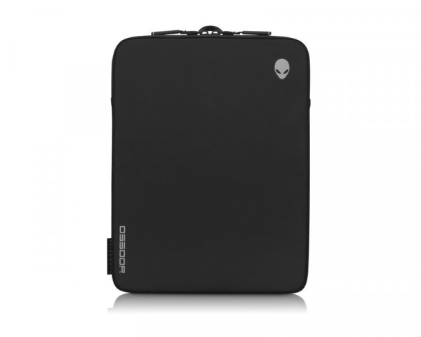https://www.mobilnisvet.net/images/products/big/145853.jpg