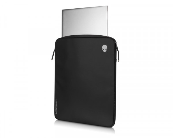 https://www.mobilnisvet.net/images/products/big/145854.jpg