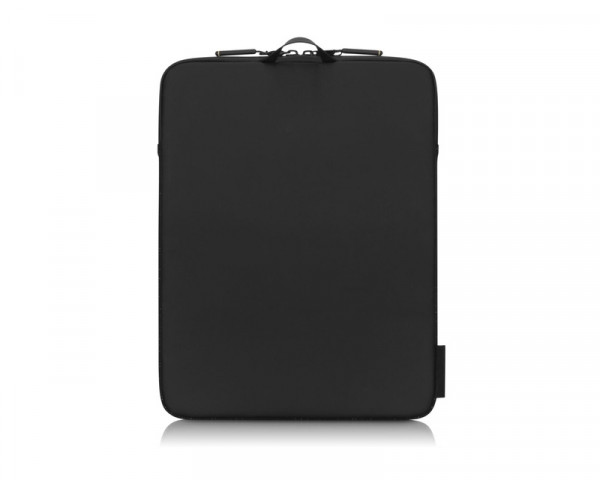 https://www.mobilnisvet.net/images/products/big/145855.jpg