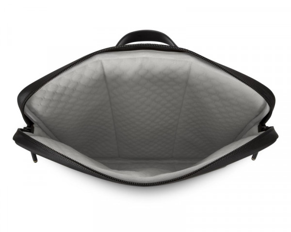https://www.mobilnisvet.net/images/products/big/145856.jpg