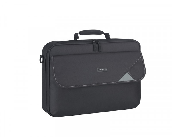 https://www.mobilnisvet.net/images/products/big/145893.jpg