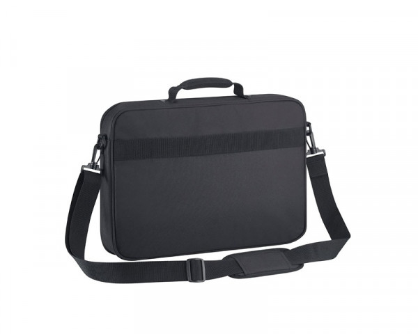 https://www.mobilnisvet.net/images/products/big/145897.jpg