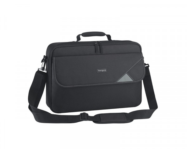https://www.mobilnisvet.net/images/products/big/145898.jpg
