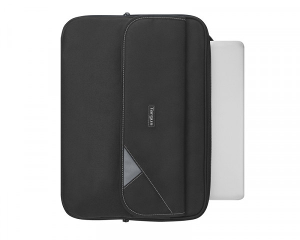 https://www.mobilnisvet.net/images/products/big/145900.jpg