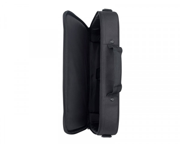 https://www.mobilnisvet.net/images/products/big/145901.jpg