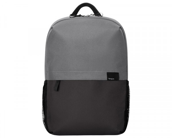 https://www.mobilnisvet.net/images/products/big/145915.jpg