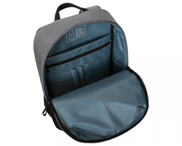 https://www.mobilnisvet.net/images/products/big/145917.jpg