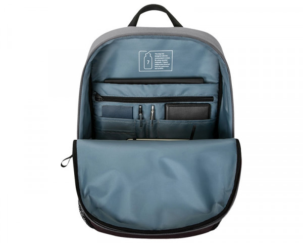 https://www.mobilnisvet.net/images/products/big/145918.jpg