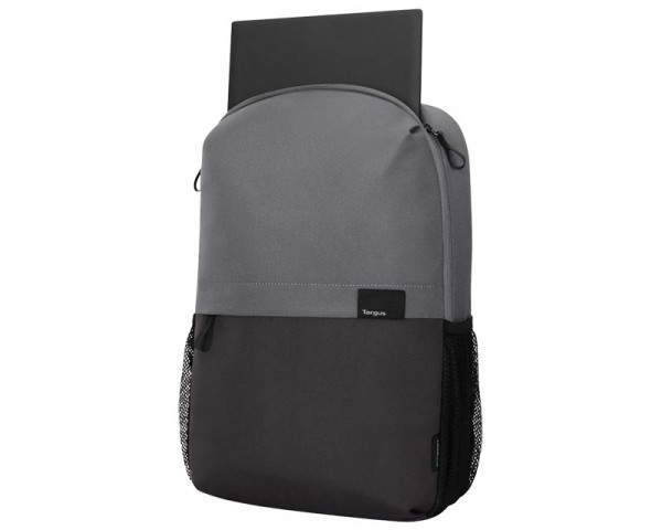 https://www.mobilnisvet.net/images/products/big/145920.jpg