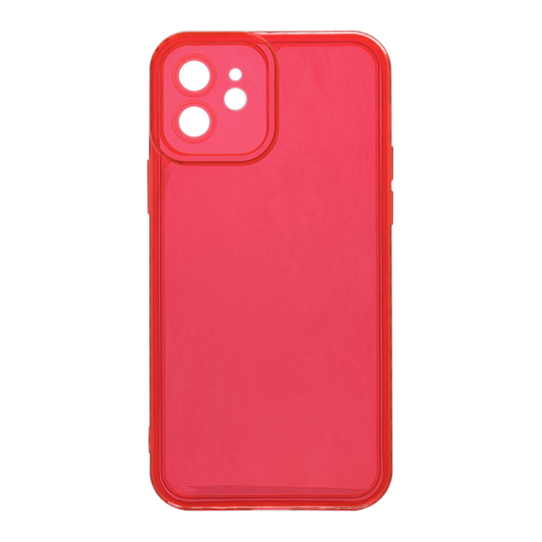 https://www.mobilnisvet.net/images/products/big/14600.png