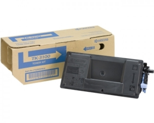 https://www.mobilnisvet.net/images/products/big/146035.jpg