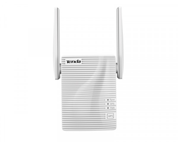 https://www.mobilnisvet.net/images/products/big/146054.jpg