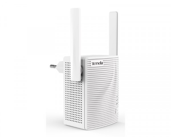 https://www.mobilnisvet.net/images/products/big/146055.jpg