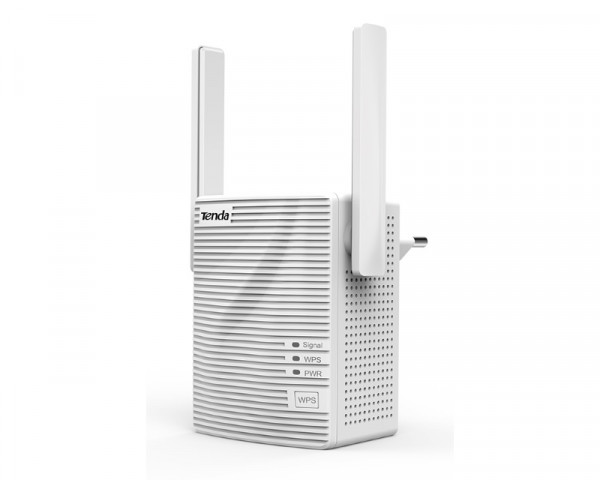 https://www.mobilnisvet.net/images/products/big/146056.jpg