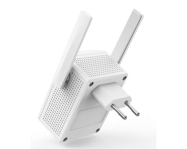 https://www.mobilnisvet.net/images/products/big/146058.jpg