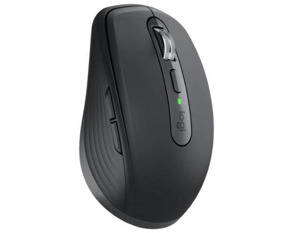 https://www.mobilnisvet.net/images/products/big/146067.jpg