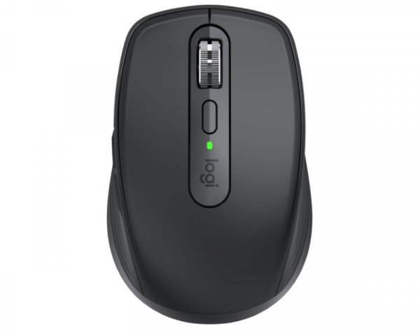 https://www.mobilnisvet.net/images/products/big/146068.jpg