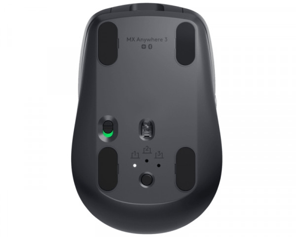 https://www.mobilnisvet.net/images/products/big/146069.jpg